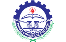 Dhaka Commerce College